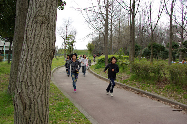 hana1 (112).jpg